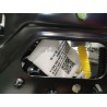 Siège conducteur-BLUE - BYD - 16651403-00