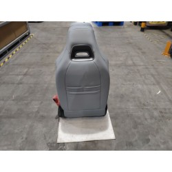 Siège conducteur-BLUE - BYD - 16651403-00