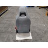Siège conducteur-BLUE - BYD - 16651403-00