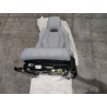 Siège conducteur-BLUE - BYD - 16651403-00