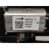 Siège conducteur-BLUE - BYD - 16651403-00