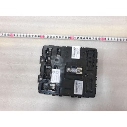 Contrôleur de carrosserie droit - BYD - 16650721-00