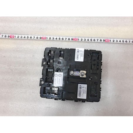 Contrôleur de carrosserie droit - BYD - 16650721-00