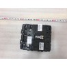 Contrôleur de carrosserie droit - BYD - 16650721-00