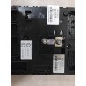Contrôleur de carrosserie droit - BYD - 16650721-00