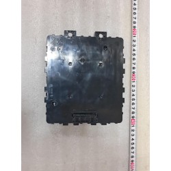 Contrôleur de carrosserie droit - BYD - 16650721-00