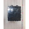 Contrôleur de carrosserie droit - BYD - 16650721-00