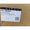 Poutre transversale d'attelage remorque - BYD - 16650663-00