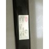 Poutre transversale d'attelage remorque - BYD - 16650663-00