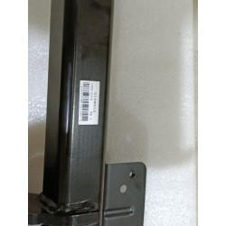Poutre transversale d'attelage remorque - BYD - 16650663-00