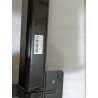 Poutre transversale d'attelage remorque - BYD - 16650663-00