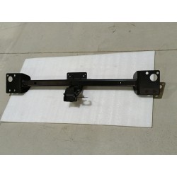 Poutre transversale d'attelage remorque - BYD - 16650663-00