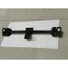 Poutre transversale d'attelage remorque - BYD - 16650663-00