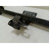 Poutre transversale d'attelage remorque - BYD - 16650663-00