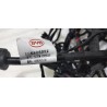 Faisceau de câblage de plancher - BYD - 16650657-00