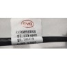 Faisceau de câblage de plancher - BYD - 16650654-00