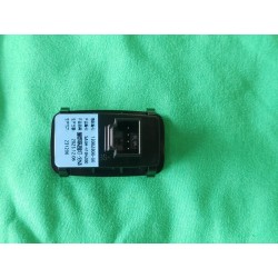 Éclairage d'ambiance de plancher - BYD - 13002800-00