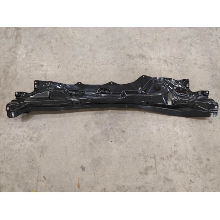 Gouttière avant - BYD - 16650262-00