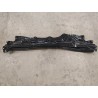 Gouttière avant - BYD - 16650262-00