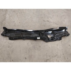 Gouttière avant - BYD - 16650262-00