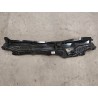 Gouttière avant - BYD - 16650262-00