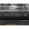 Gouttière avant - BYD - 16650262-00