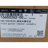 Gouttière avant - BYD - 16650262-00