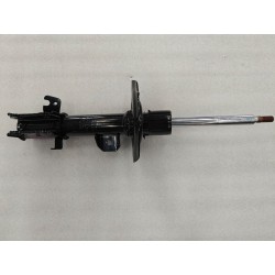 Amortisseur avant gauche - BYD - 16644471-00