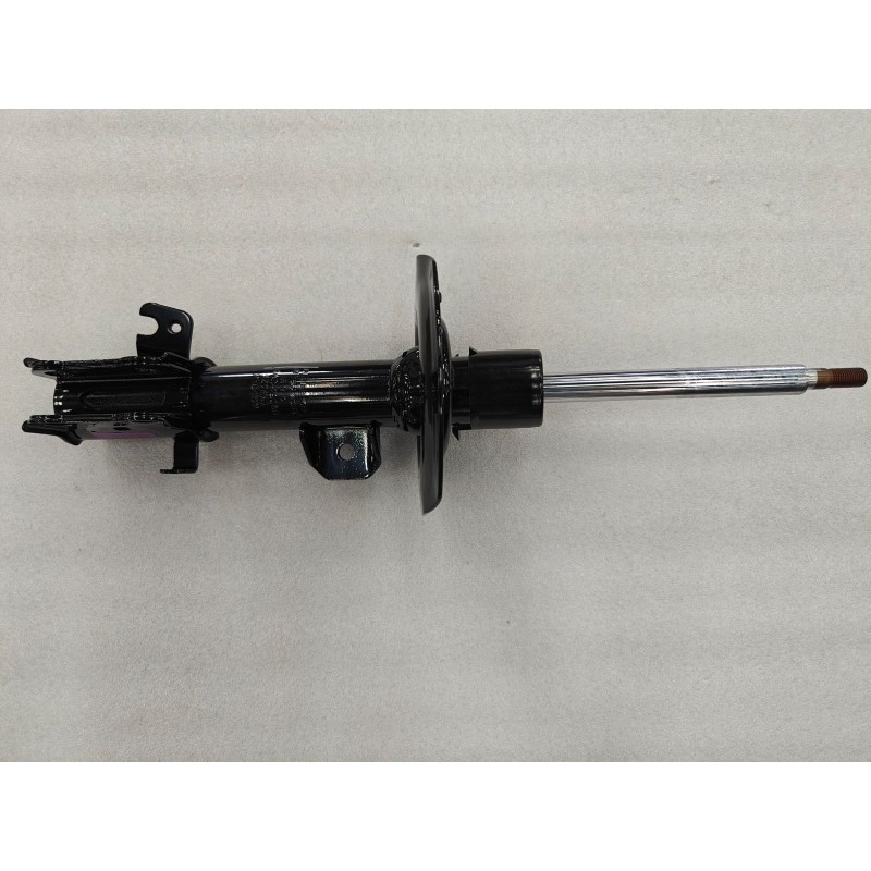 Amortisseur avant gauche - BYD - 16644471-00