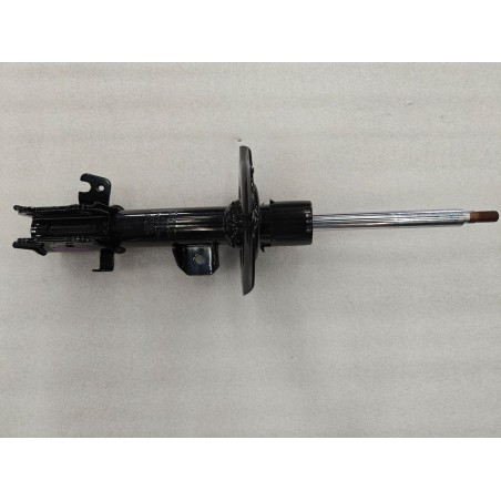 Amortisseur avant gauche - BYD - 16644471-00
