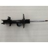Amortisseur avant gauche - BYD - 16644471-00