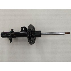 Amortisseur avant gauche - BYD - 16644471-00