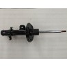 Amortisseur avant gauche - BYD - 16644471-00