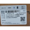 Amortisseur avant gauche - BYD - 16644471-00