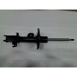 Amortisseur avant droit - BYD - 16644470-00