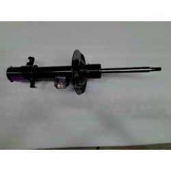 Amortisseur avant droit - BYD - 16644470-00