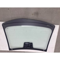 Vitrage pare-brise avant - BYD - 16644133-00