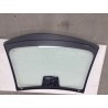 Vitrage pare-brise avant - BYD - 16644133-00