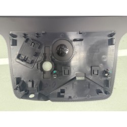 Vitrage pare-brise avant - BYD - 16644133-00