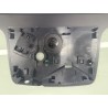 Vitrage pare-brise avant - BYD - 16644133-00