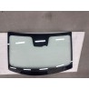 Vitrage pare-brise avant - BYD - 16644133-00