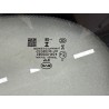 Vitrage pare-brise avant - BYD - 16644133-00