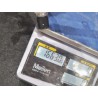 Tuyau de réfrigération 7 - BYD - 17780084-00