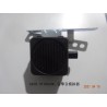 Simulateur de son moteur - BYD - 13002782-00