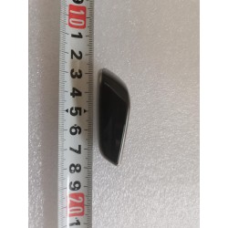 Bouton de réglage du dossier du siège passager avant - BYD - 16643869-00