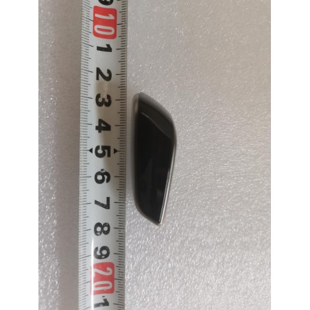 Bouton de réglage du dossier du siège passager avant - BYD - 16643869-00