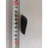 Bouton de réglage du dossier du siège passager avant - BYD - 16643869-00