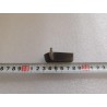 Bouton de réglage du dossier du siège passager avant - BYD - 16643869-00