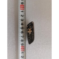 Bouton de réglage du dossier du siège passager avant - BYD - 16643869-00