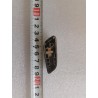 Bouton de réglage du dossier du siège passager avant - BYD - 16643869-00